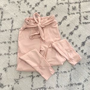 Free People XS Movement Leggings